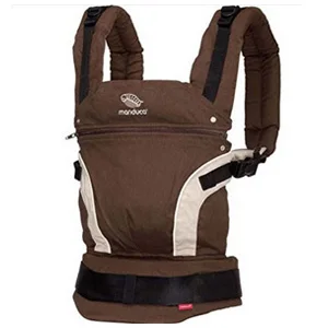 Portador de beb&eacute; madnuca mochila beb&eacute; sling mochila portabebe mochila beb&eacute; ni&ntilde;o de Honda-3