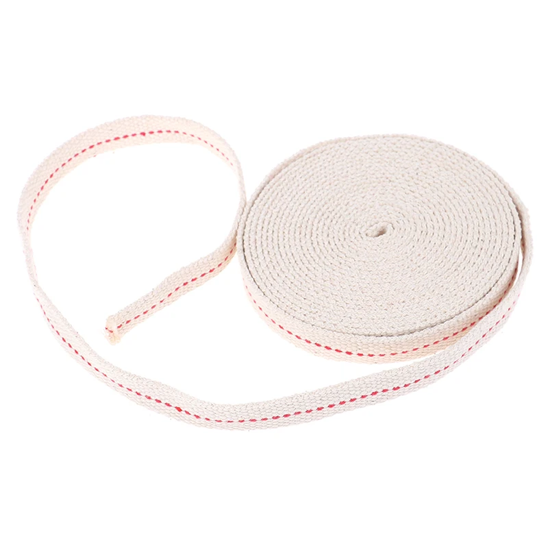 Фитиль для жидкости фитиль жидкого масла стекла фонари аксессуары 4 5 м | Дом и сад