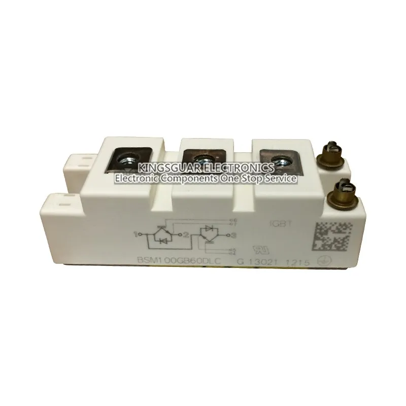 

New Original IGBT module FP150R12KT4P FP150R12KT4P_B11 FP150R12KT4_B11 in stock