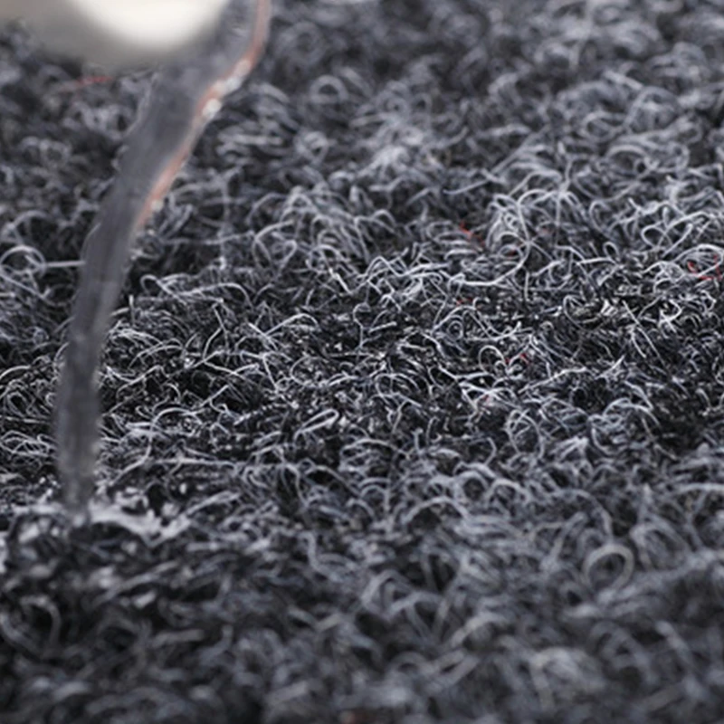 

Kitchen Carpet Front Door Mat Outdoor Entrance Doormat Non-Slip Bathroom Waterproof Floor Mats Indoor Rug Home Decor Doormats