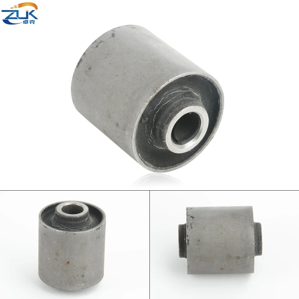 Вилка амортизатора ZUK втулка подшипника для HONDA ACCORD 1994-2002 Odyssey 1995-2004 Acura TL 3 2 OE