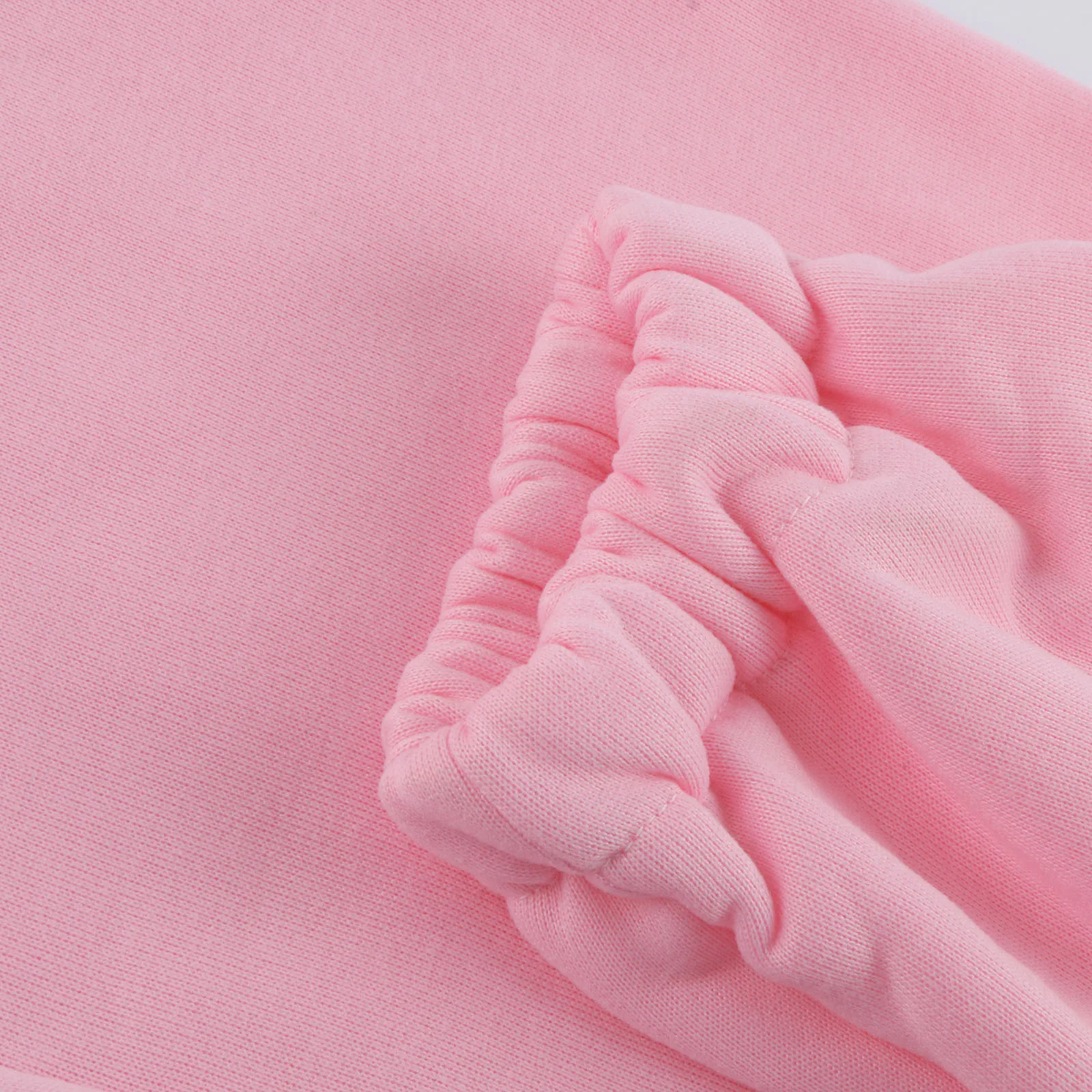 

Jogger Sweatpant Women Wide Leg Pant High Waist Leggings Harem Trousers Sportswear Hip Pop Baggy Pant Tracksuit Sweatpants Black