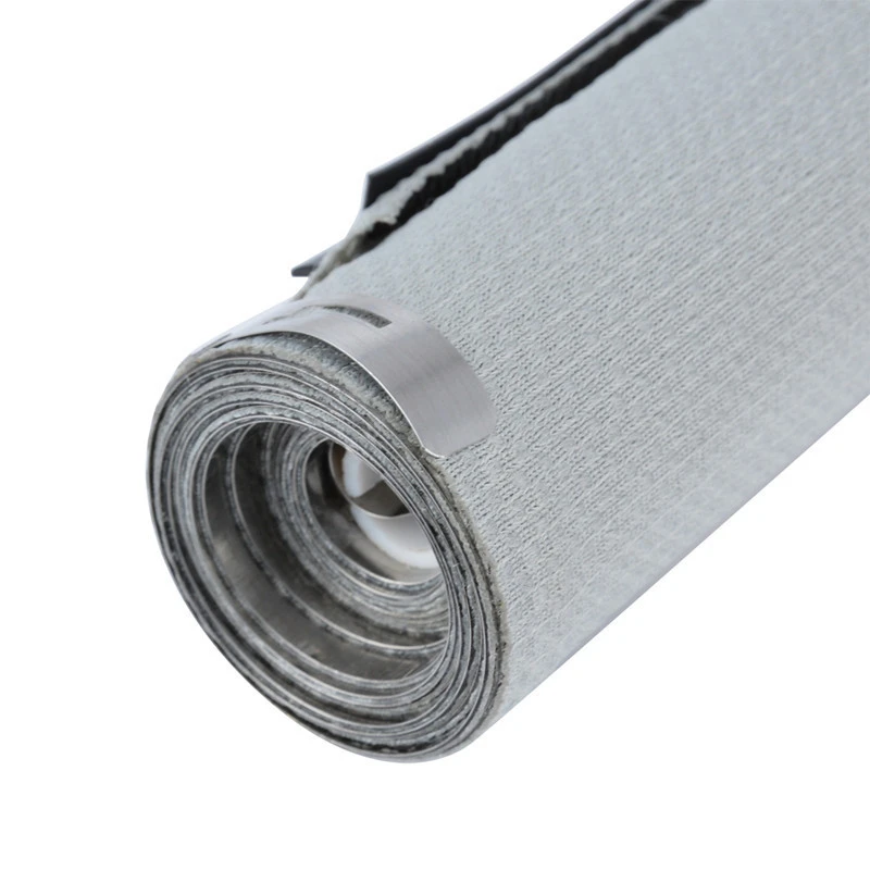 Автомобиль Люк на крыше Зонт Шторы роликах аксесуары для автомобиля Audi Q5 Volkswagen