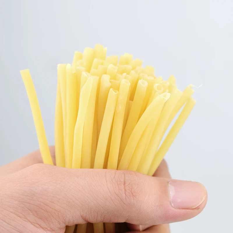 5 шт./лот велосипедный шланг с сердечником клапана велосипедная маленькая