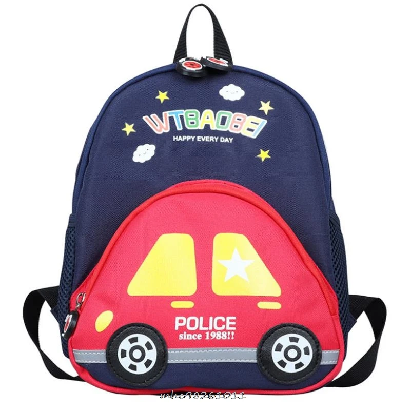 Рюкзаки Disney для мужчин и женщин светящийся школьный ранец ноутбука с рисунками