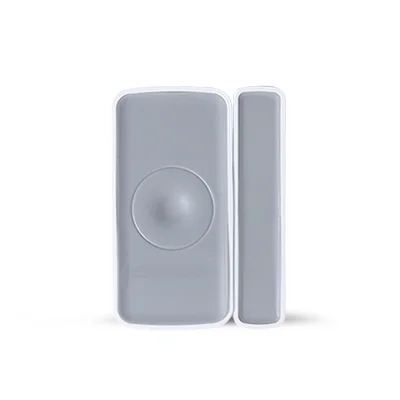 

ACTOP Zigbee Smart Home Temperature and humidity sensor