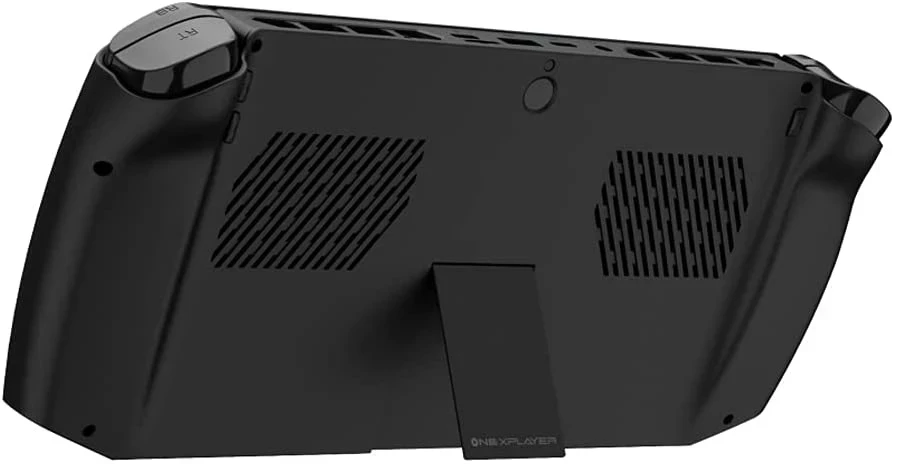 Оригинальная OnexPlayer AMD Edition Ryzen 7 5800U 8 4 дюймовая игровая консоль PC Switch Intel i7 1195G7