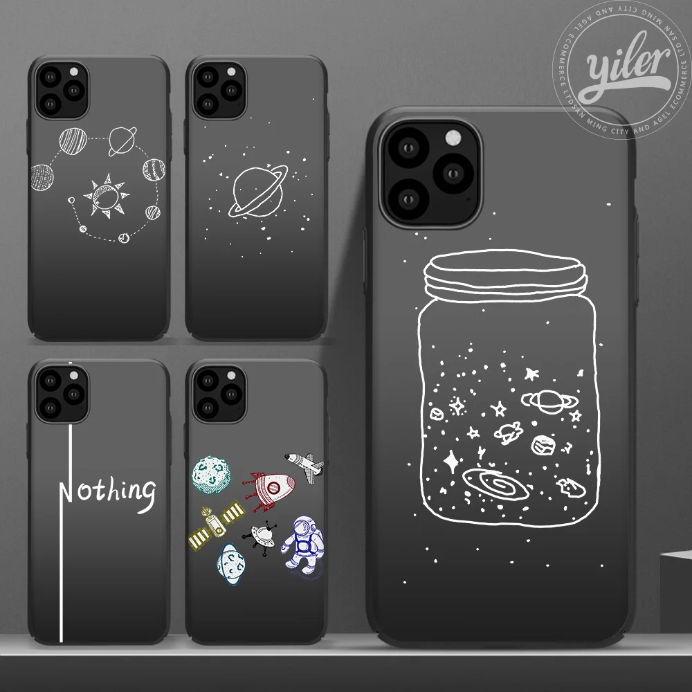 Чехол для iPhone 11 Pro Funda для iPhone 7 8 Plus Xs Max XR, чехол для iPhone XS 11Pro Max SE 6 6S Plus