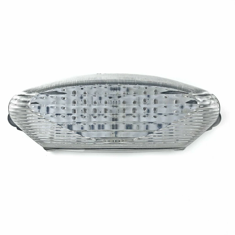 

Светодиодный задний фонарь для мотоциклов HONDA VTR1000 VTR 1000 1997-2005
