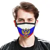 Изображение товара 1