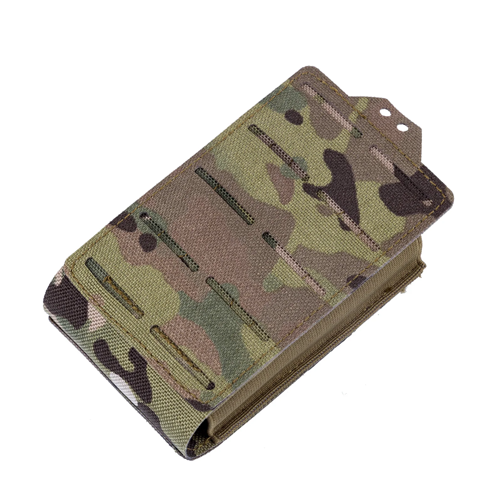 UTA лазерная резка Тактическая Molle 556 Магнитная сумка 9 мм MC|Мешочки| |