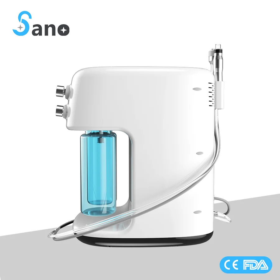 Лидер продаж! Шелковая шелкочистка алмазная микрошлифовальная машина для