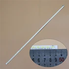 Светодиодная панель для телевизора Toshiba 40RL953, 40RL953B, светодиодная подсветка, матричная светодиодная лампа, полосы для объектива 2012SGS40 LJ64-03514A 03501A