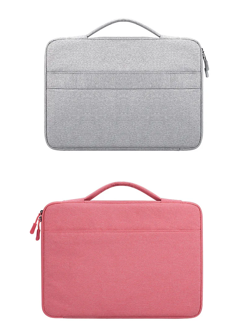 чехол для ноутбука 13 14 15 156 дюймо