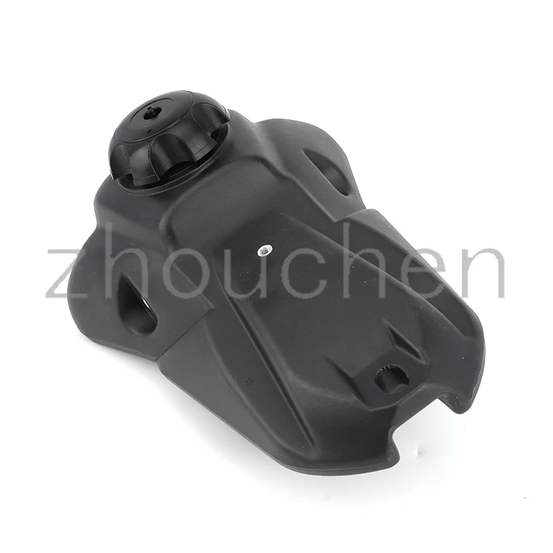 For Chinese 110cc 125cc 150cc Bbr Dirt Pit Bike Motorcycle