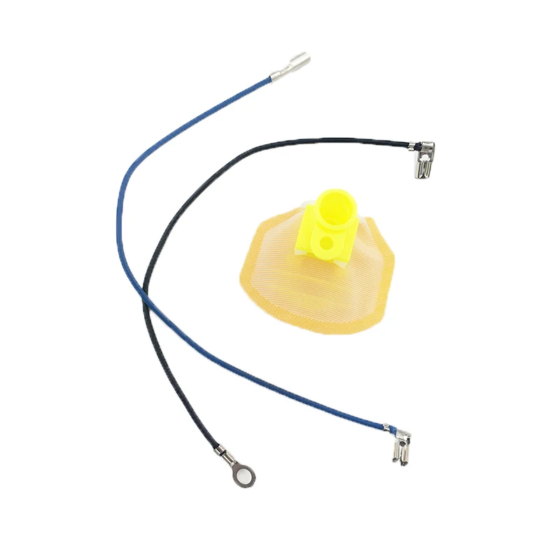 Уличный топливный насос для мотоцикла Honda CMX450C Rebel 2024