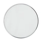 Барабанная головка, сетчатые головки, 10 дюймов, ударный барабанный комплект F1FD