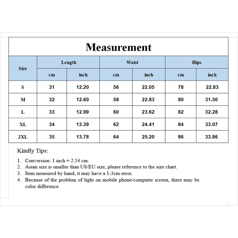 

Women Yoga Shorts Sports Running Sportswear Fitness Seamless Joggers Athletic Exercise Gym Compression High Waist Shorts