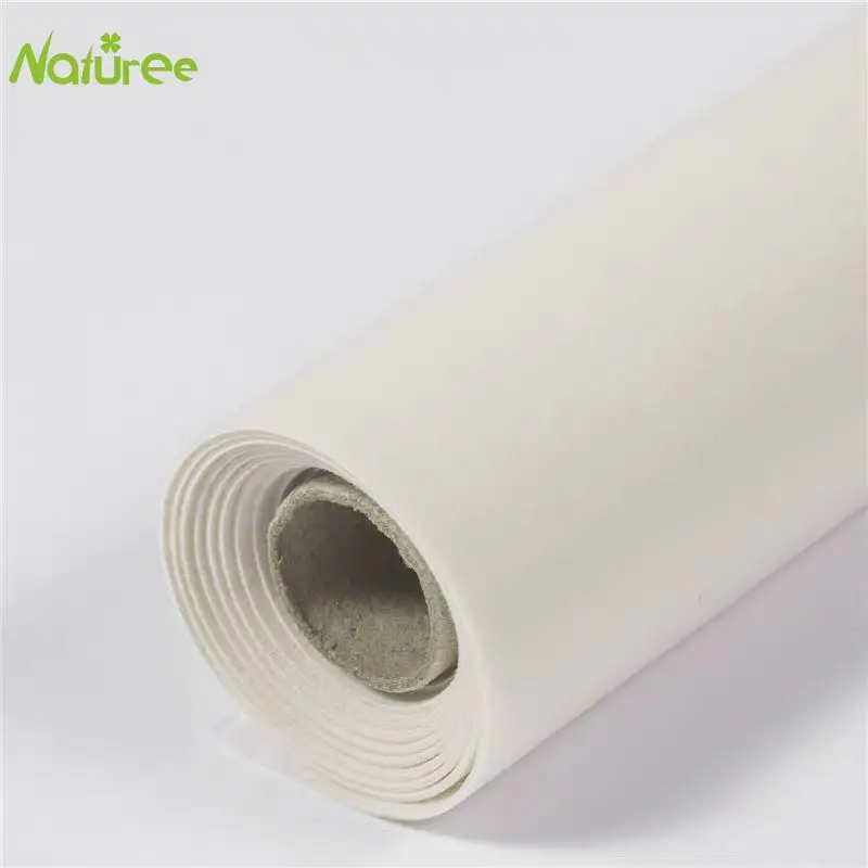 45 см * 1 м бархатная ткань липкие задние клейкие листы флокированная для DIY дизайна