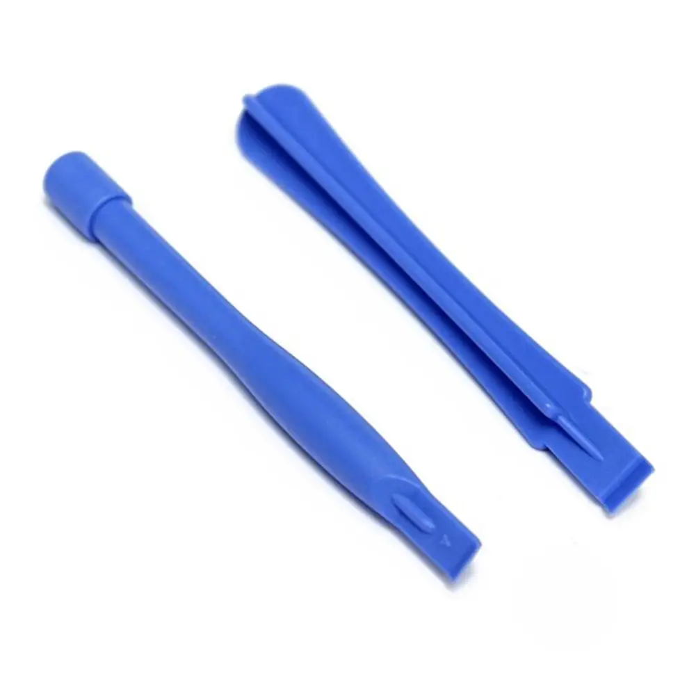 

11pcs/set Cell Phones Opening Screen Pry Bar Repair Tool Kits Mobile Phone Disassemble Screwdriver Set for iPhone Samsung Xiaomi