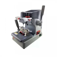 new jingji l2 vertical key cutting machine best price