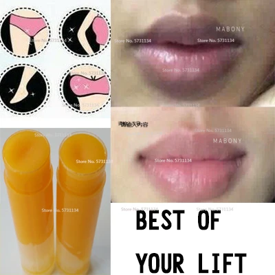 

Pink Fresh Lightening Nipple Lips Bleaching Cream Treatment Remove Dark Smoke