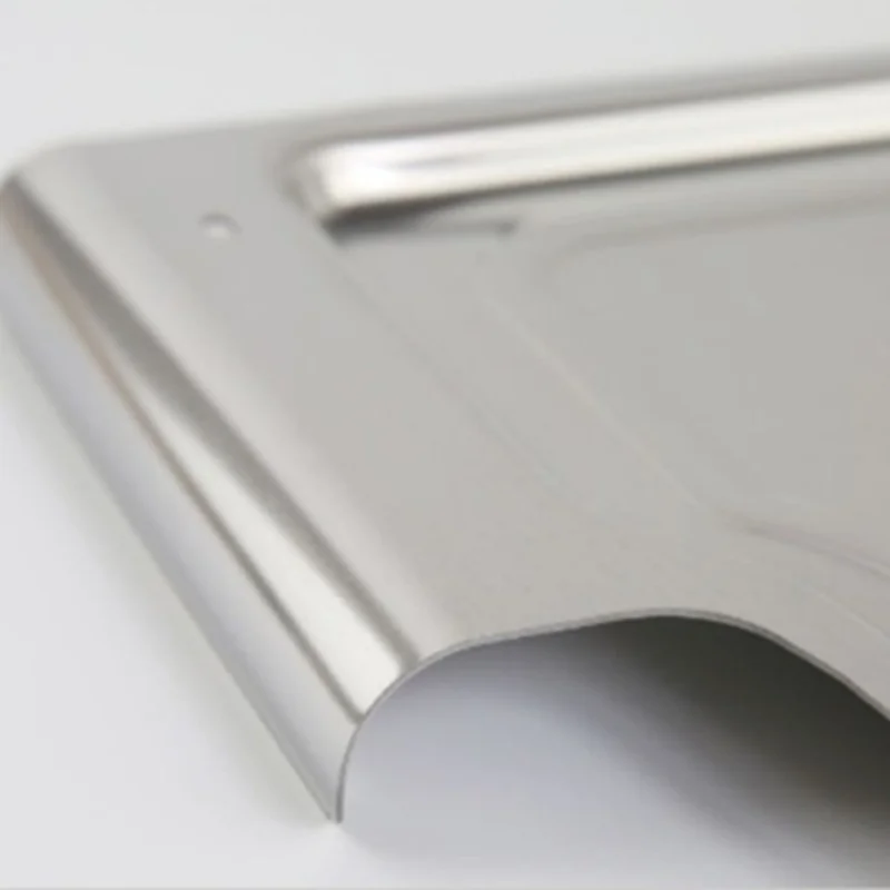 

Rest Pedal For Electric Go Kart