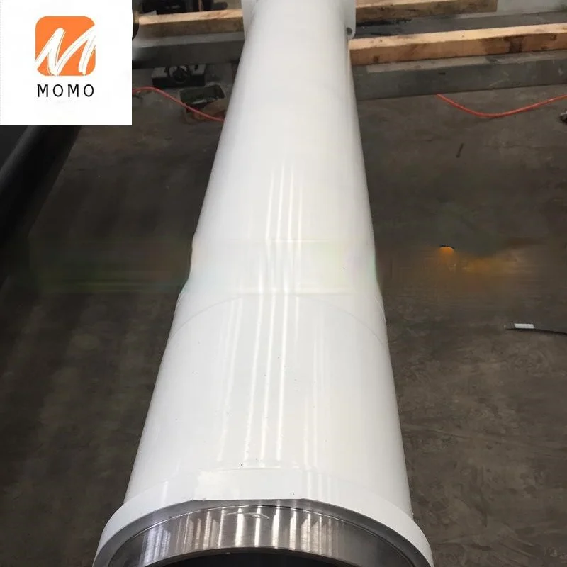 

spare parts Delivery Cylinder s any