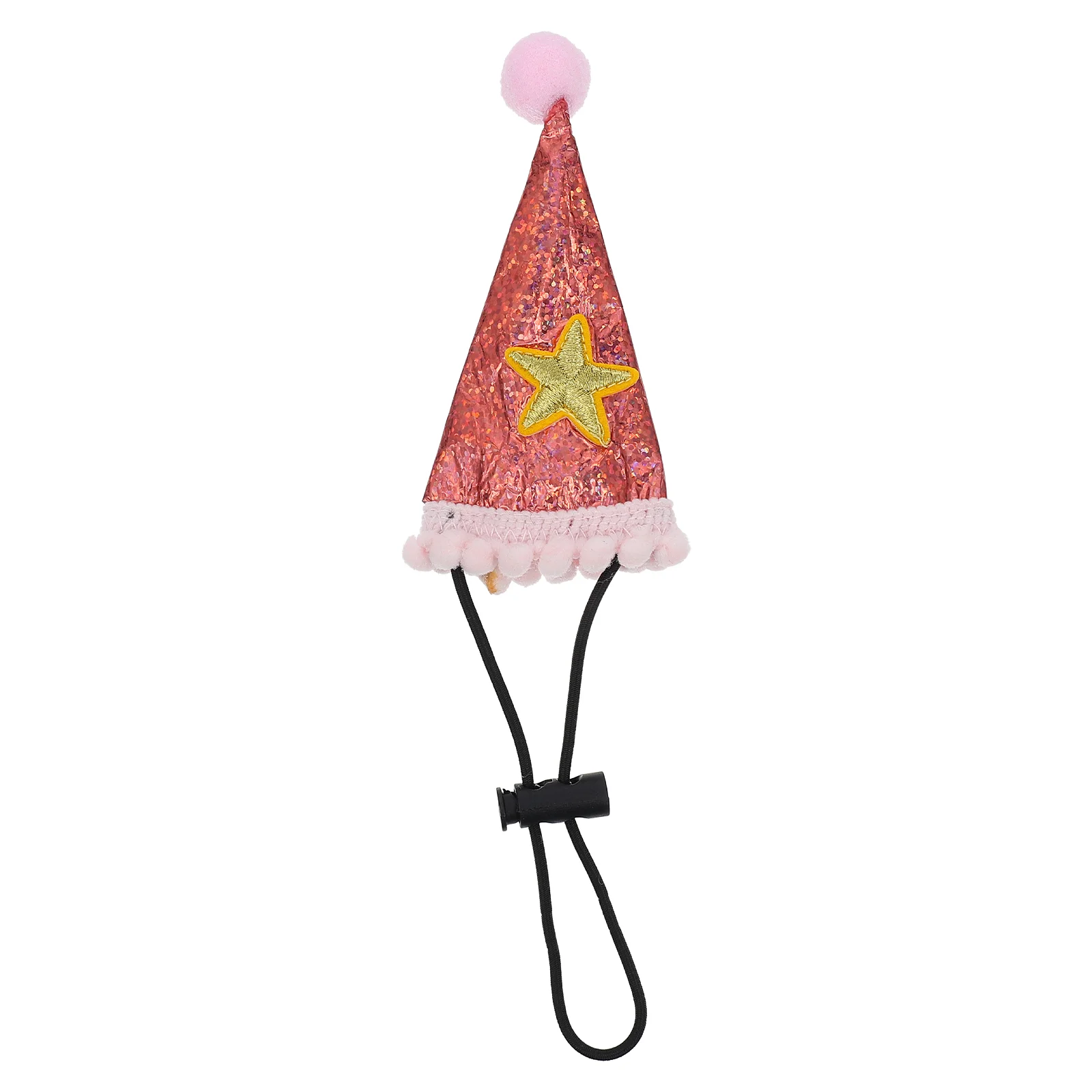 

1 шт. шляпа ящерицы костюм ящерицы Косплей шляпа фото реквизит декор