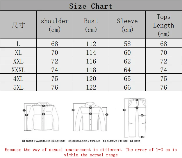 

Winter Men's Brushed and Thick Down Jacket Cotton-Padded Clothes Wholesale Hooded Coats Casual Thick Zipper Parkas Men Clothing