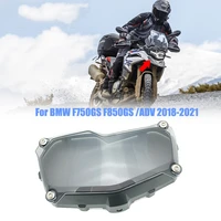for bmw f850gs f750gs f 850 gs f850gs adv adventure 2018 2019 2020 2021 motorcycle headlight guard grille grill cover protector