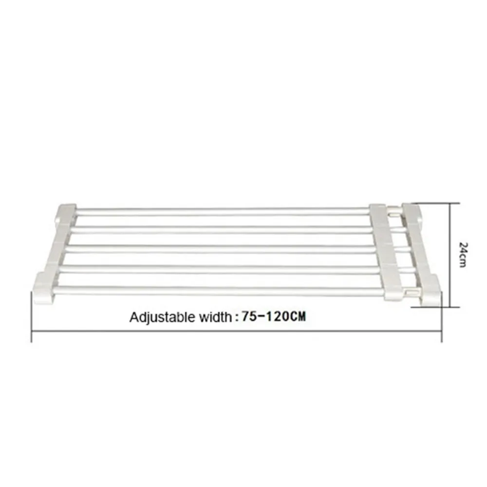 Ограждение для детского Манежа ограждение детской комнаты безопасности детей