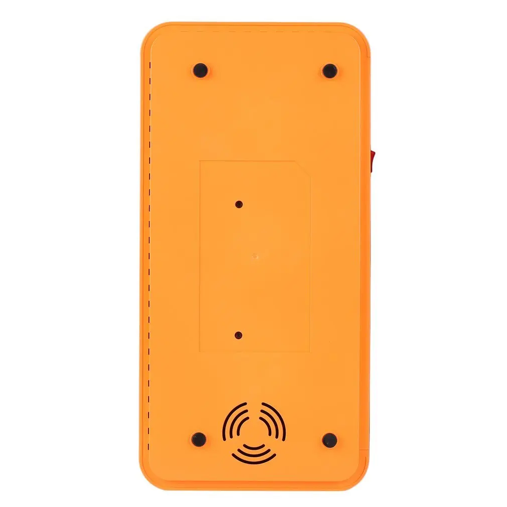 Порт в состоянии Смарт USB телефон Быстрая зарядка станция концентратор стенд 15