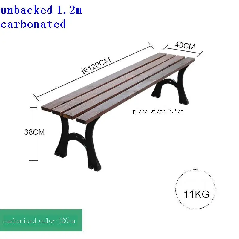 Мобильный да Giardino шезлонг Balkon Masa Sandalye балкон переливной стол салон De Jardin открытый