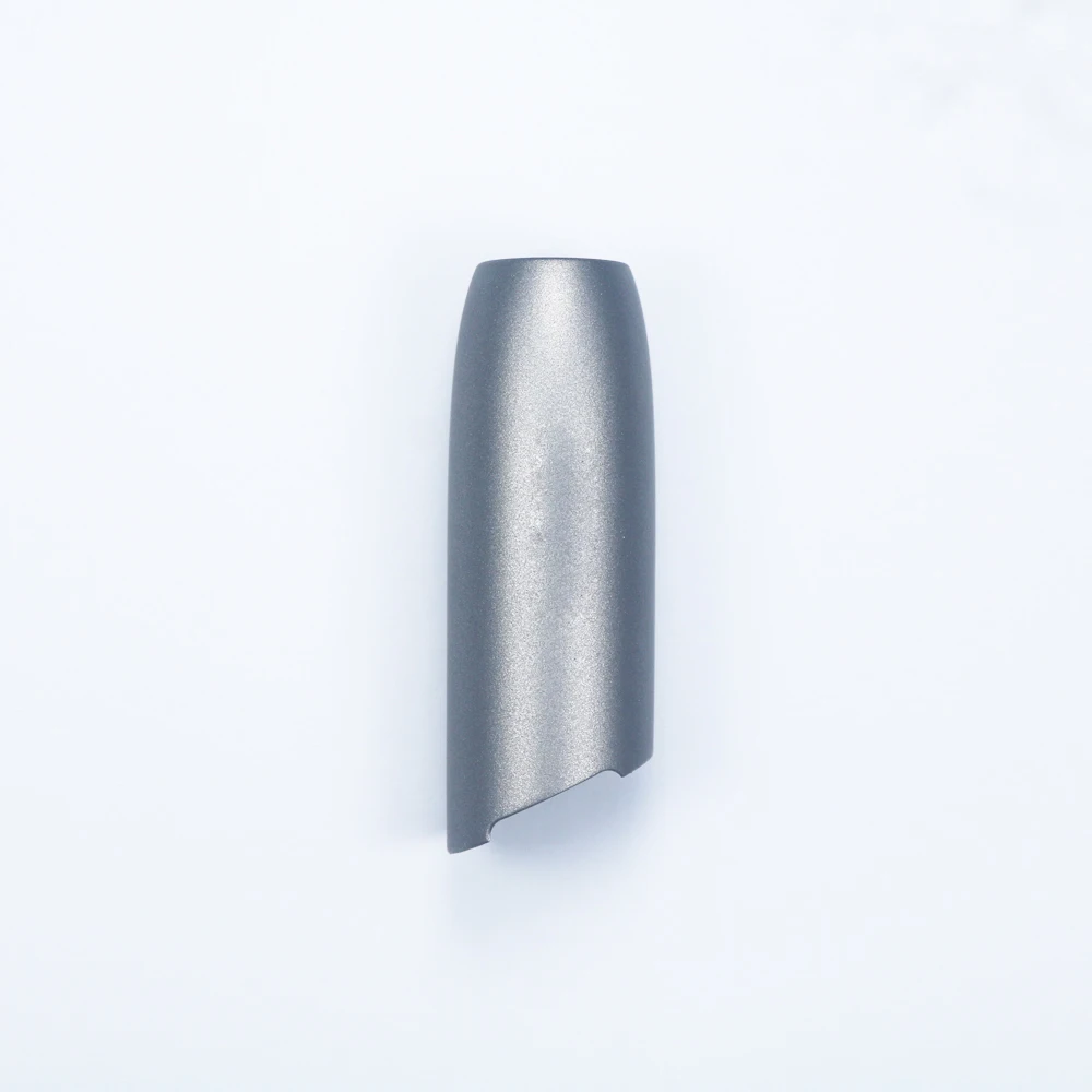Lovekeke цветная крышка мундштук оболочка для IQOS E Сигареты Аксессуары для IQOS 3,0 Крышка Сменный Внешний чехол