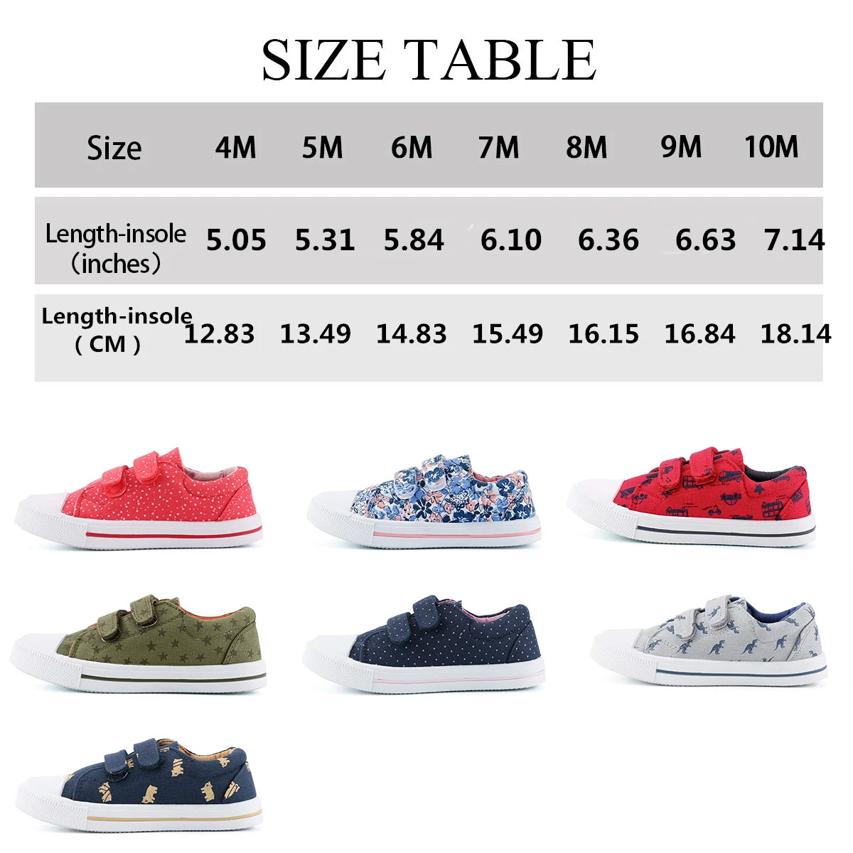 Новинка 2019 Красная Спортивная обувь KushyShoo для девочек Нескользящие Детские