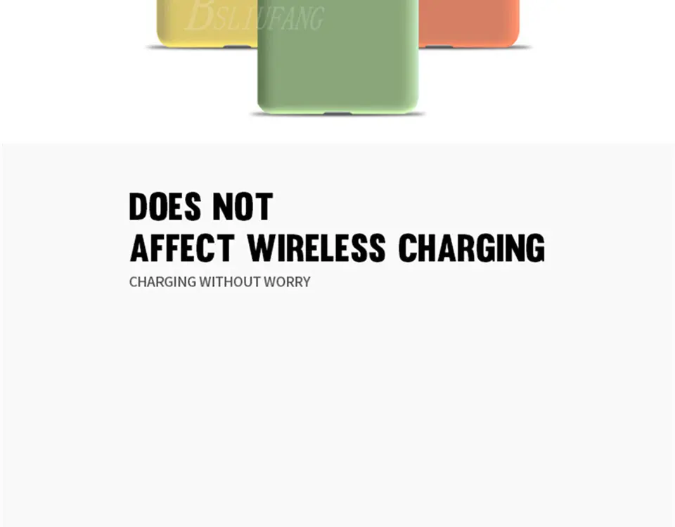 Силиконовый однотонный Цвет чехол для samsung Galaxy A40 A50 A70 M10 M20 M30 J4 J6 J8 A750 A6 плюс Note 8, 9, 10, S8 S9 S10 плюс S10E