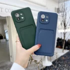 Чехол для телефона Xiaomi redmi note 10 note 8 note 9 pro max 9t poco m3 f3 x3 pro k40 pro 11 10t pro k30s 10 lite, противоударный чехол