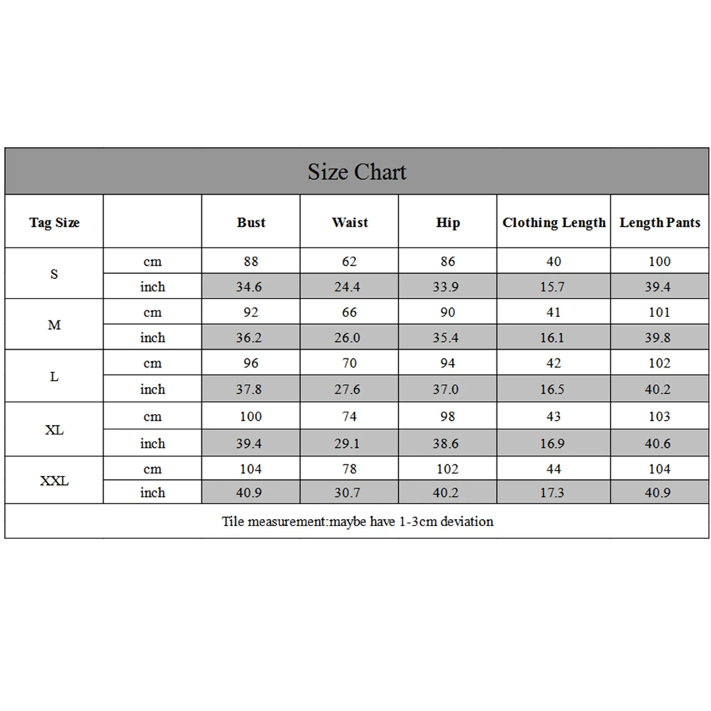 

Tsuretobe Patchwork Tracksuit Women Skinny 2 Piece Set Women Zipper Crop Top High Waist Leggings Sexy Matching Sets For Women