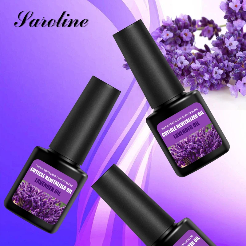 Сарнесс прозрачный розовый лак для ногтей кутикол масло защита Уход за кожей