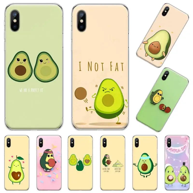 Чехол для телефона iphone 12 5 5s 5c se 6 6s 7 8 plus x xs xr 11 pro max|Бамперы| |