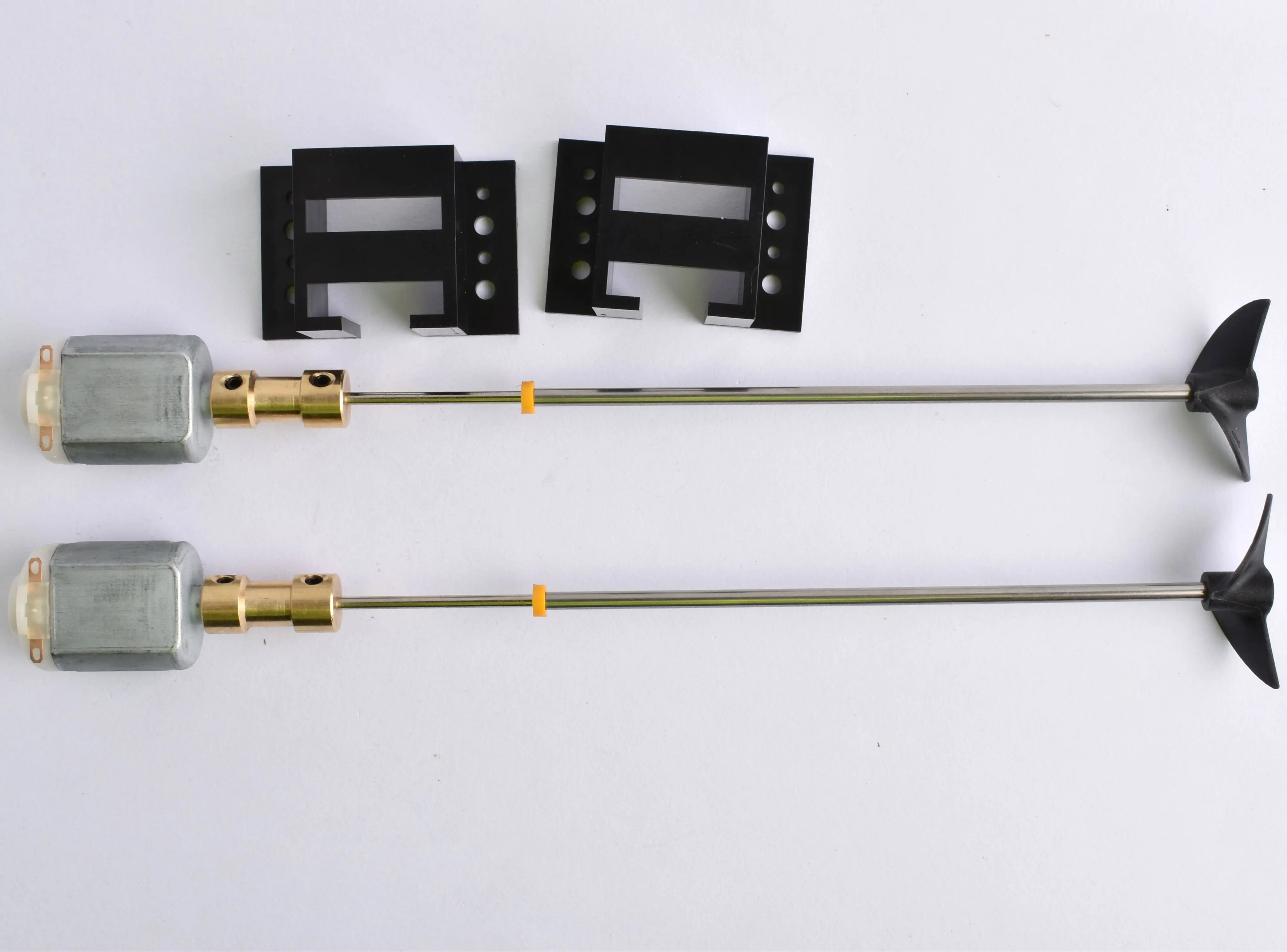 Моторы с дистанционным управлением лодочный двигатель мотор 130 + моторное