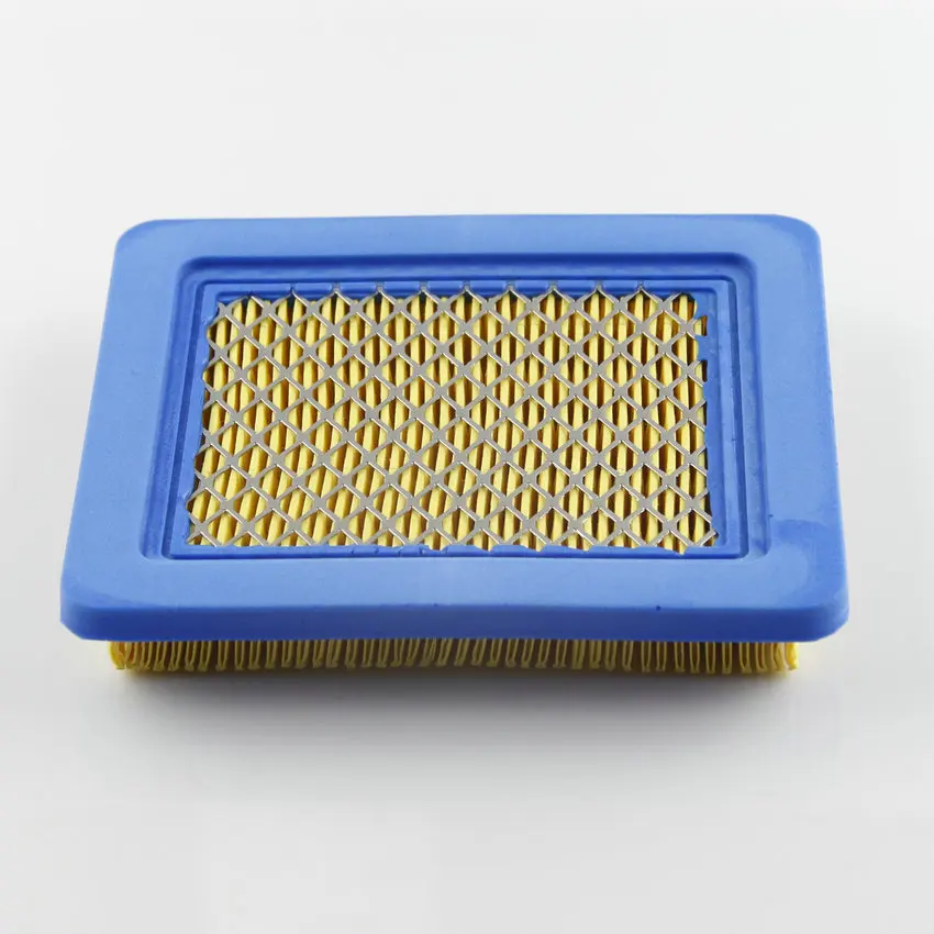 motorcycles air filter for Honda CHF50 Metropolitan CHF50A CHF50S CHF50P CHF50PS II SP NPS50 Zoomer Ruckus AF55E 17213-GET-000 | Автомобили