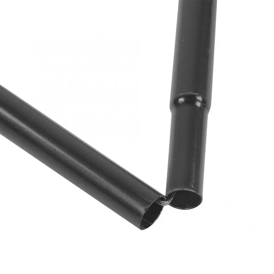 Тент для строительства 2 м наружный Железный тент укрытия навес поддержки