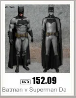 Бэтмен для взрослых и Arkham City»; костюм Nightwing костюм комбинезон Для женщин версия Хэллоуина Рождественский костюм женский Карнавальная одежда