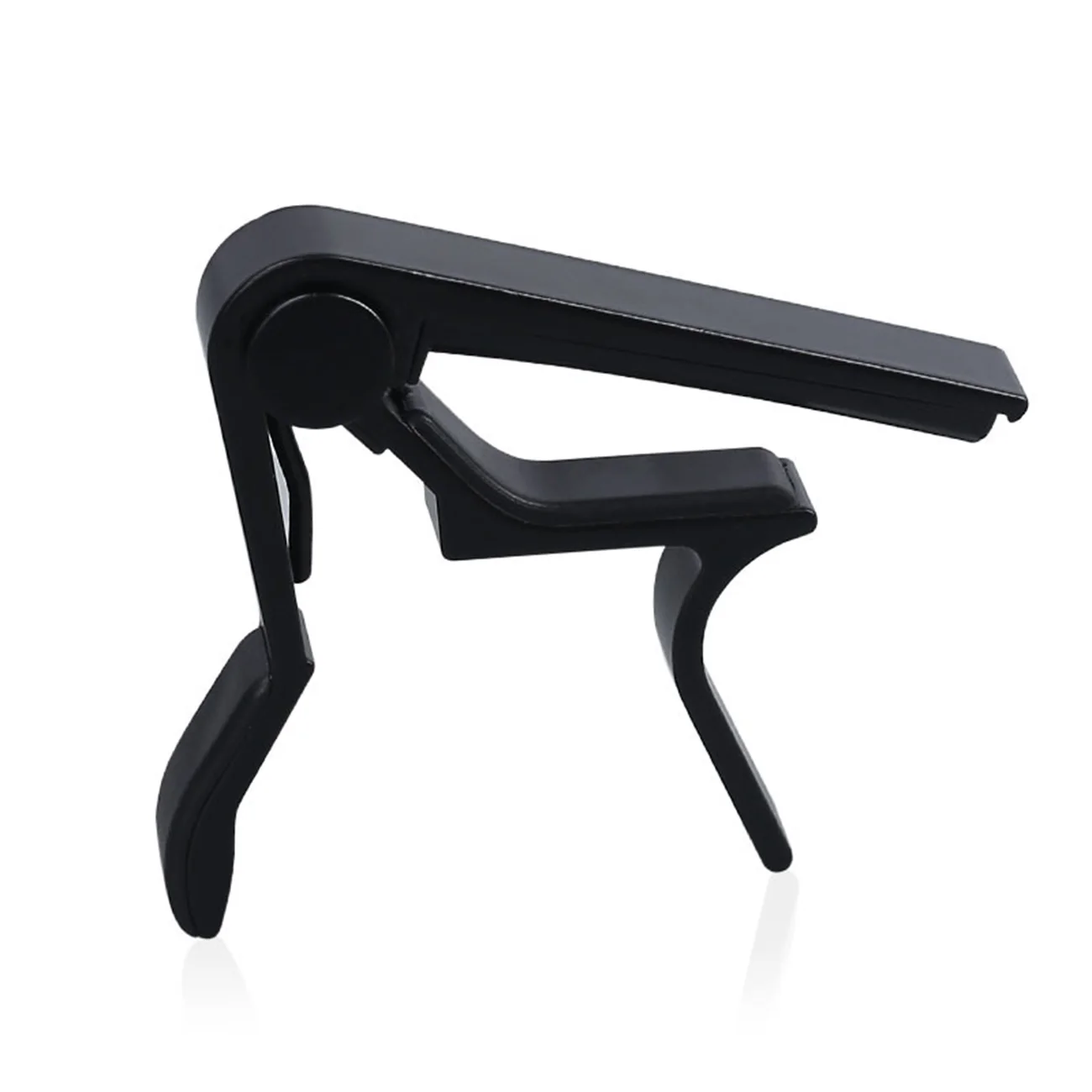 

Universal Metal Guitar Capo Guitar Accessories Aluminium Alloy Metal Acoustic Classic Guitar Capo for Guitar Parts