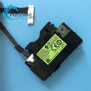 BN59-01174D BN61-10073A Wi-Fi-сеть для Samsung UN32M5300F UE43KU6072U UE55MU6122K