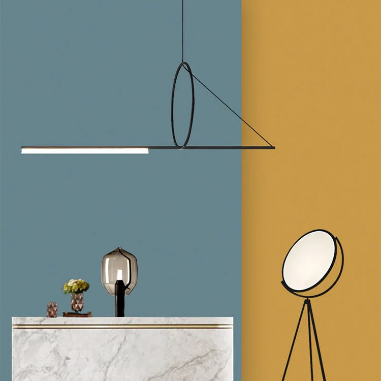 

nordic modern led stone chandelier e27 pendant light hanglamp kitchen chandeliers hang home lighting bedroom livingroom