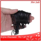 Универсальные ленты для кассетных машин шириной 2 мм, плоские резиновые ленты в ассортименте для рекордеров, проигрывателей, CD, DVD-приводов, 50 шт.