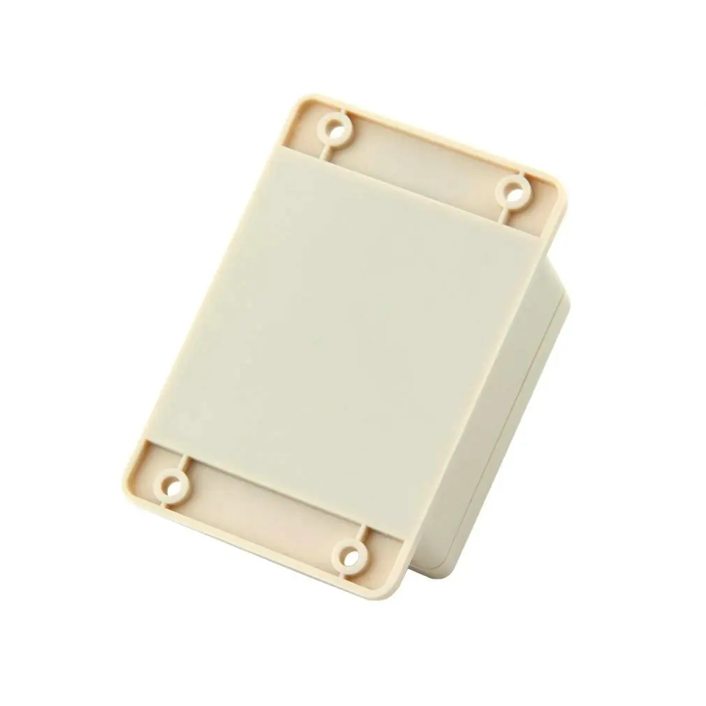 Регулятор яркости светодиодный Ной лампы 1 шт. 12 В 8 А постоянного тока | Лампы и